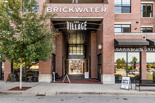 Photo - 22638 119 Av Unit Brickwater