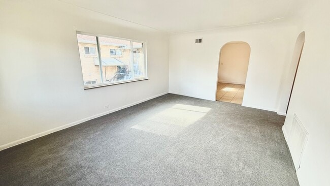 Photo - 3631-3637 S Sherman St - 3637