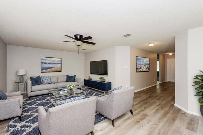 Photo - 816 Bessemer Dr