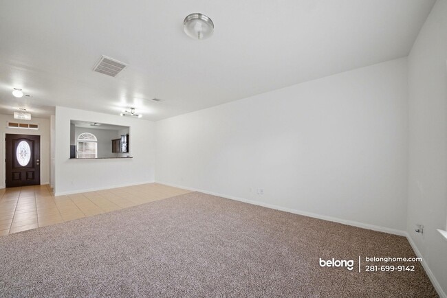 Photo - 2006 Quiet Palm Ln