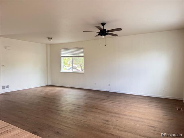 Photo - 11376 Jersey Dr