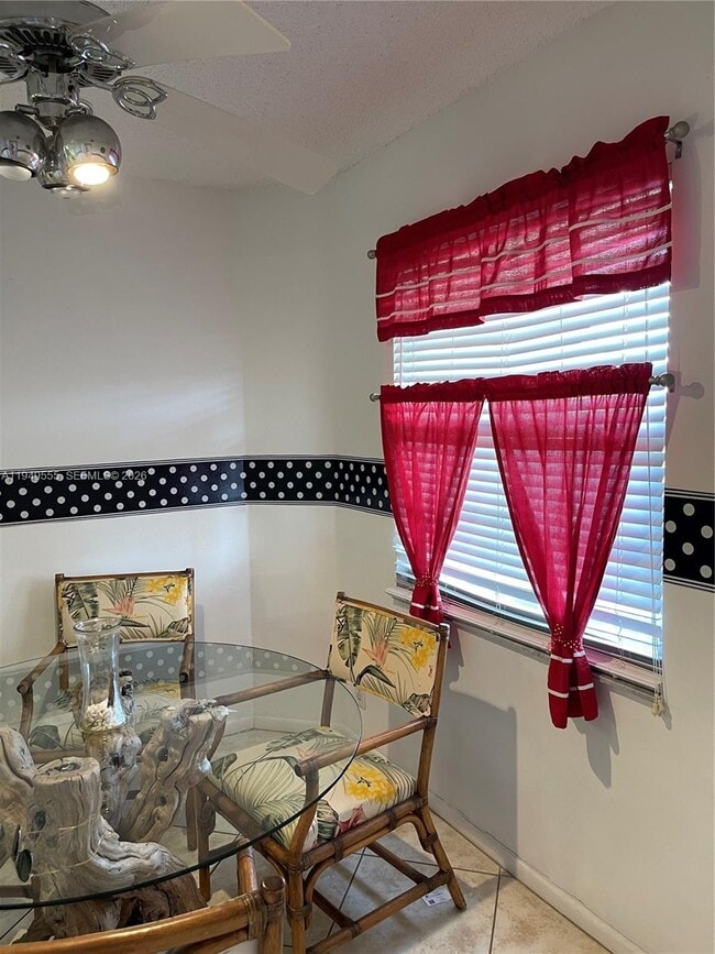 Photo - 1604 Abaco Dr Unit G4