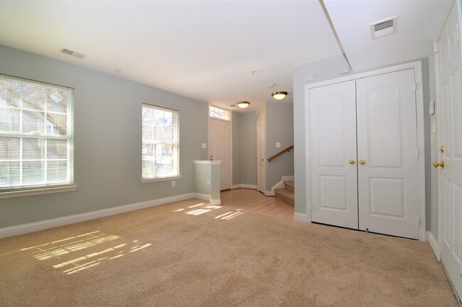 Photo - Fantastic 3 Bedroom 2.5 Bathroom Townhouse in KING FARM!