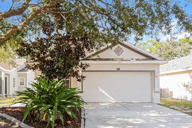 Building Photo - 7455 Oxford Garden Cir Rental