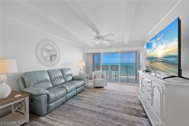 Photo - 3443 Gulf Shore Blvd N Unidad 509