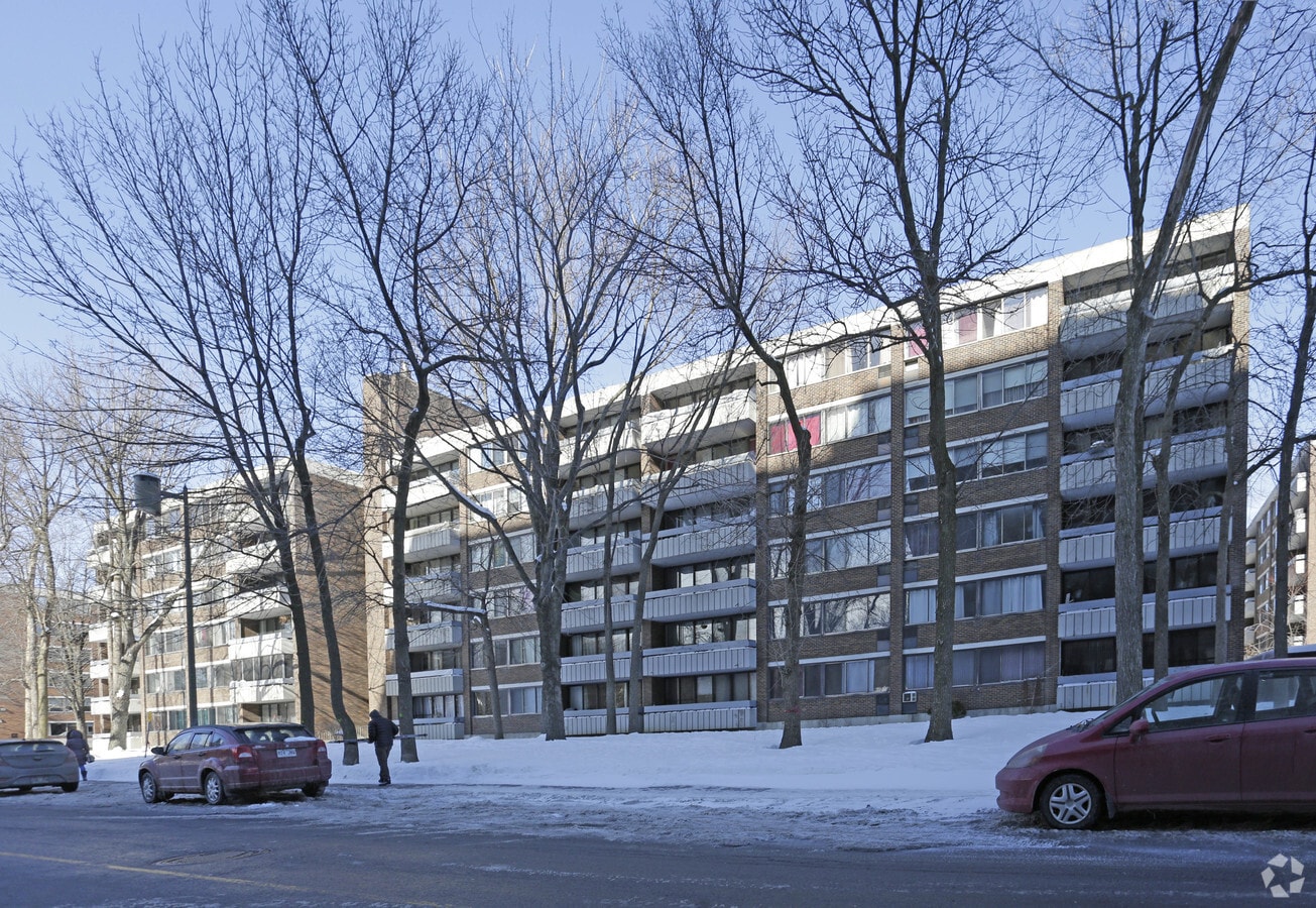 Photo - PH 2 - 6