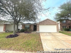 Photo - 1317 Wagon Wheel