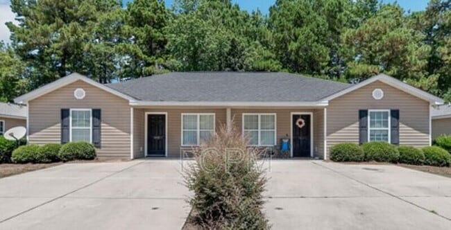 Building Photo - 1415 Allies Ct