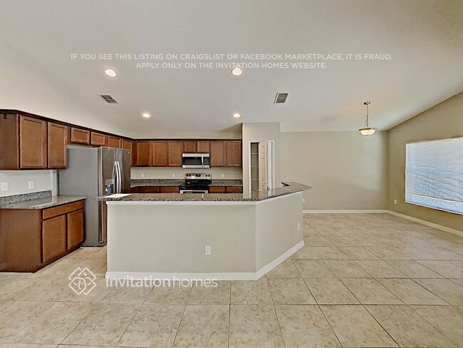 Photo - 12947 Sawgrass Pine Cir