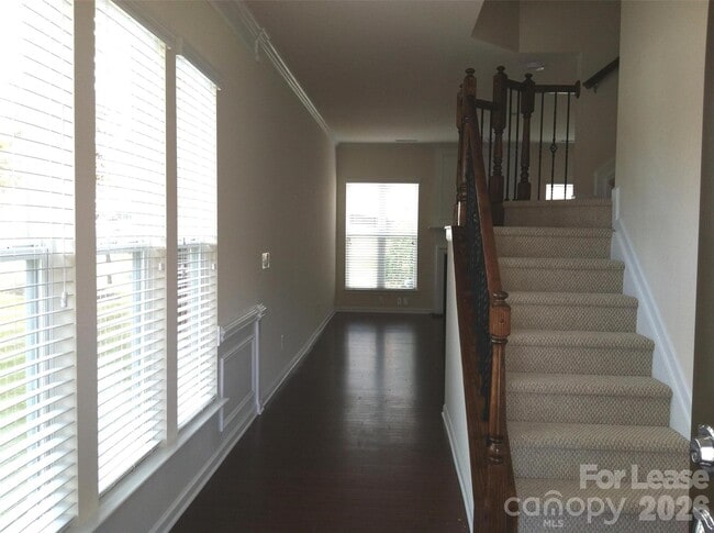 Photo - 16720 Dunaverty Pl