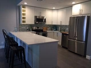 Building Photo - 1282 The 12th