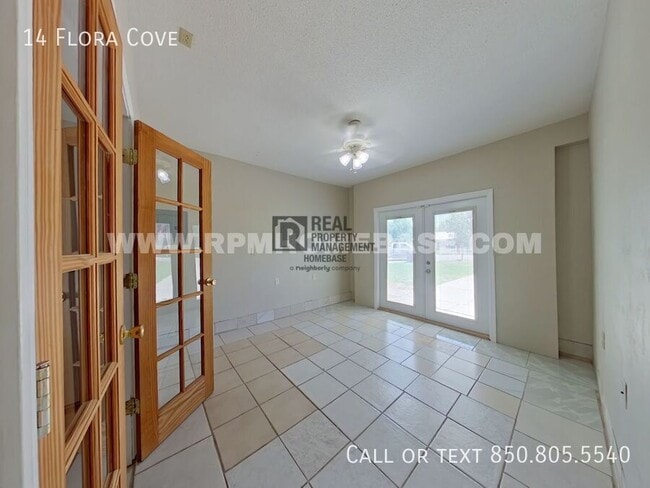Photo - 14 Flora Cove