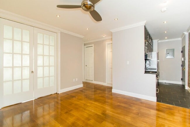 Photo - 334 E 100th St Apartment Unit 5A