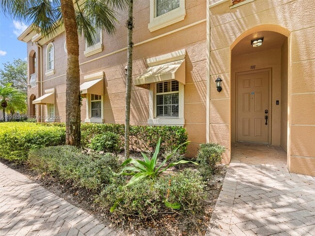 Photo - 4851 Bonsai Cir Unidad 101