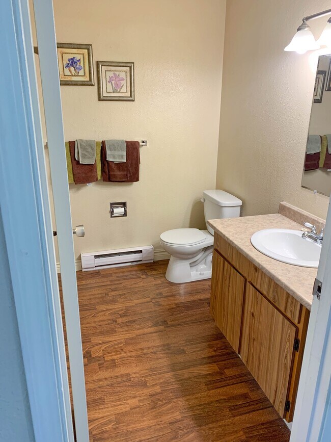 Photo - 5133 50th St NW Unit A- 108 - 1 Bed