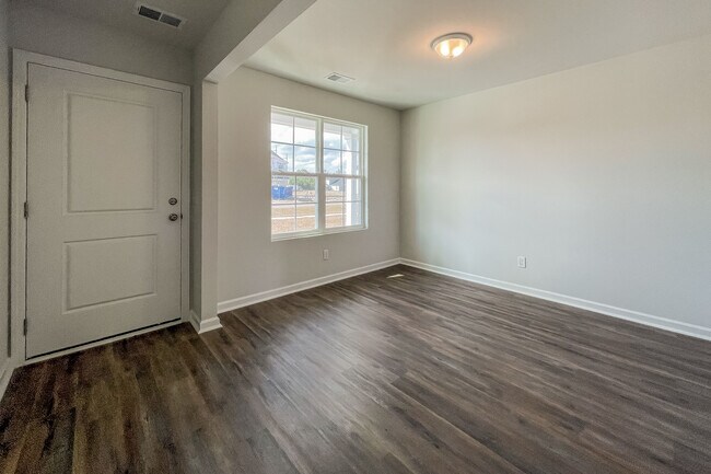 Photo - 72 Tondee Wy