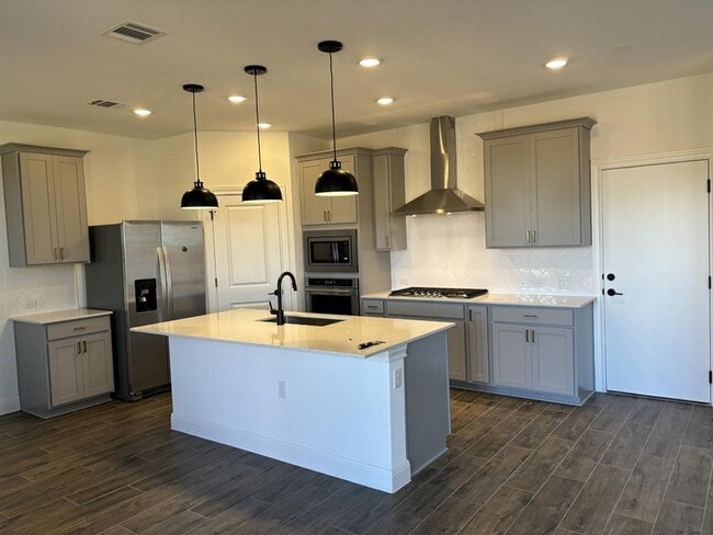 Photo - 12017 Paseo de los Lagos Ln