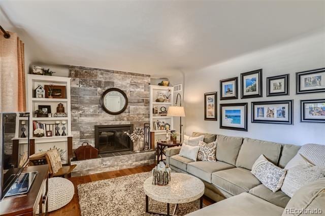 Photo - 3654 S Sherman St