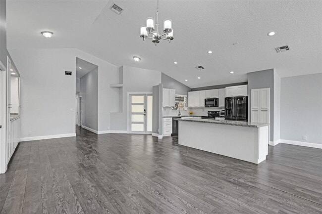 Photo - 5056 NW 95th Dr