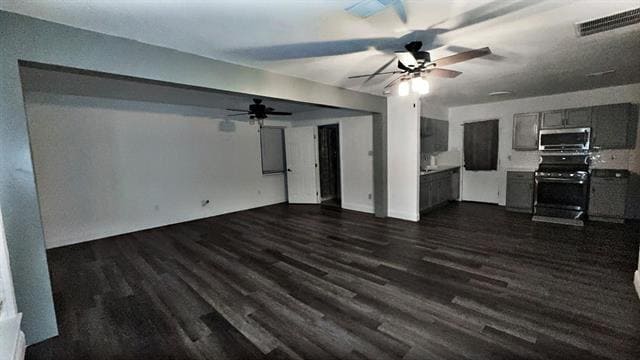 Photo - 1115 Casa Dr