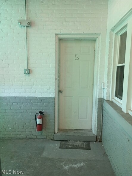 Photo - 2232 W 103rd St Unidad 5