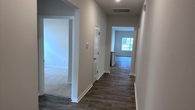 Photo - 4619 Slatestone Dr