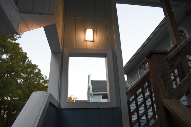 Photo - 4210 Wilshire Blvd Unit 305-B