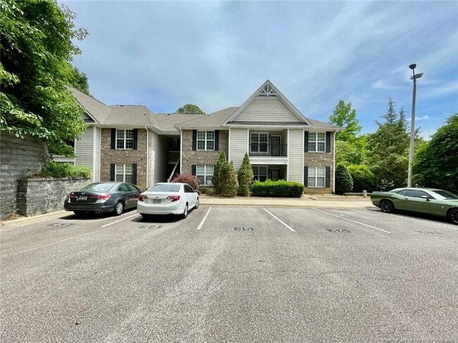 Photo - 206 Fountainhead Ln Condo