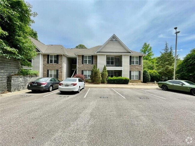 Building Photo - 206 Fountainhead Ln Rental