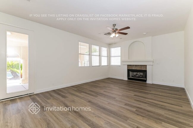 Photo - 1321 Sun Copper Dr