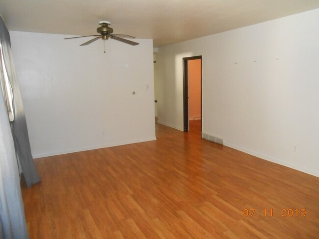 Photo - Charming 2 Bedroom Home in Old Town Longmont!