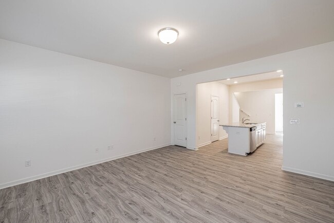 Charming Townhome Community near historic ... - Charming Townhome Community near historic ...