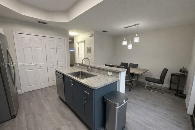 Photo - 10557 SW 6th St Unit 1306