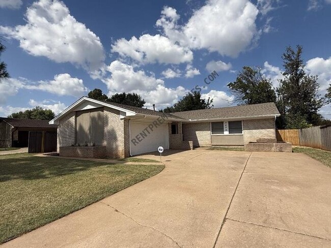 Building Photo - 54509 Northwest 64th Street