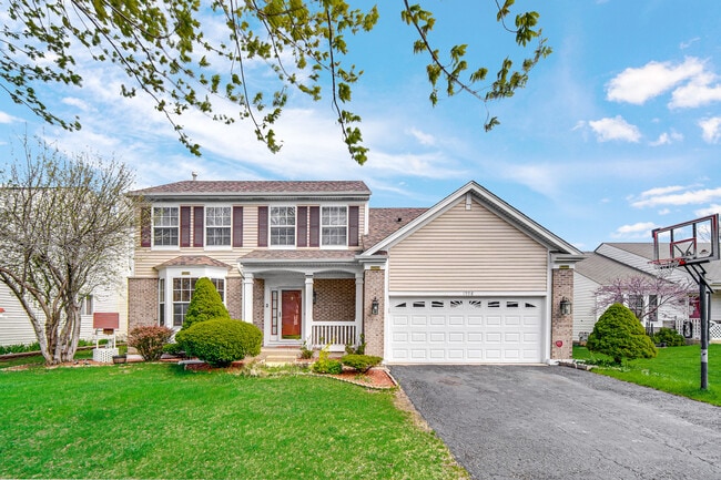 Building Photo - 1998 Conway Ln