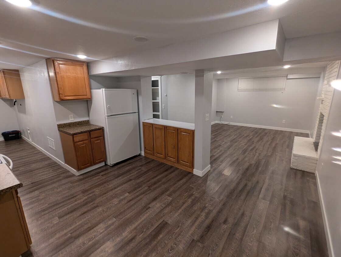 Photo - 245 W Ardmore Pl (Salt Lake City, UT)