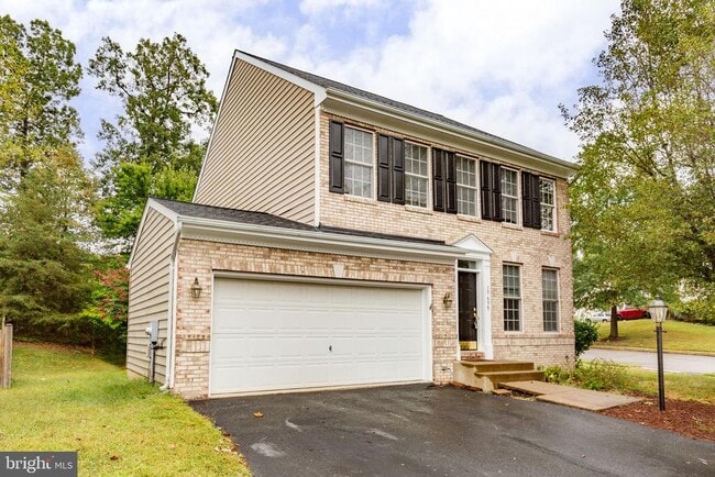 Building Photo - 17575 Deweys Run Ln Rental