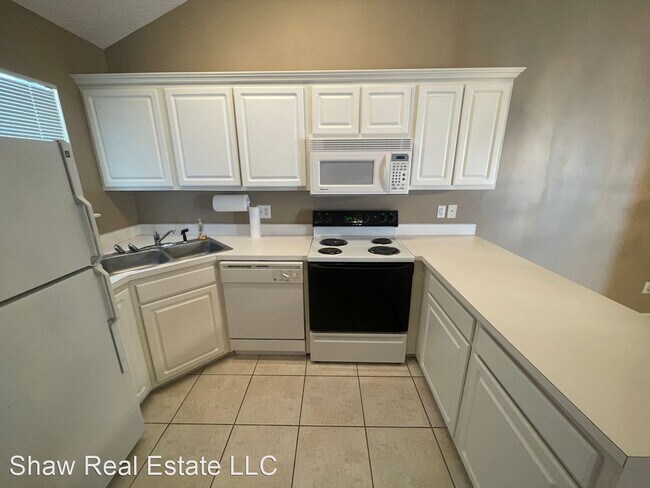 Photo - 2 br, 2 bath House - 3735 Merestone Drive