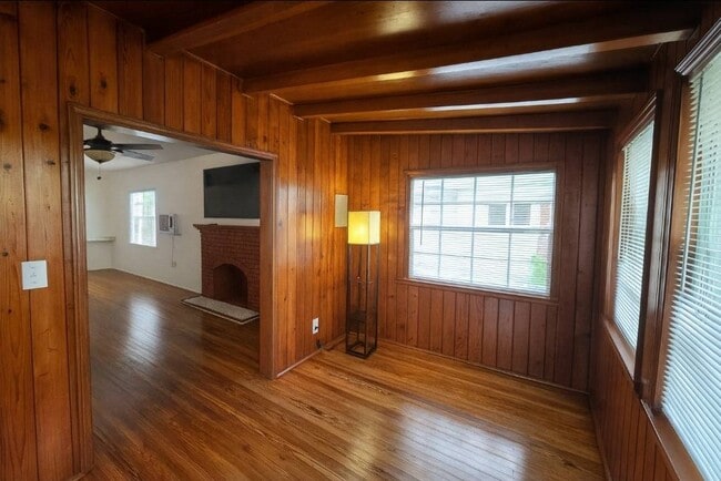 Photo - 3115 SW 25th Ter