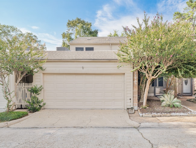 Photo - Completely remodeled and furnished Waterfront property!