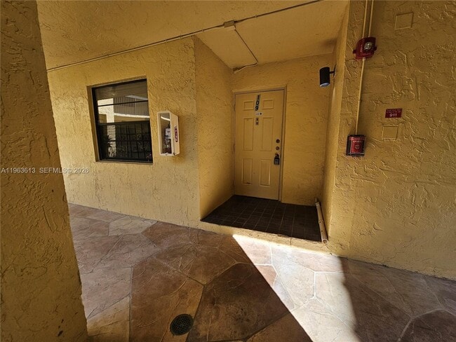 Photo - 6575 W Oakland Park Blvd Unit 109