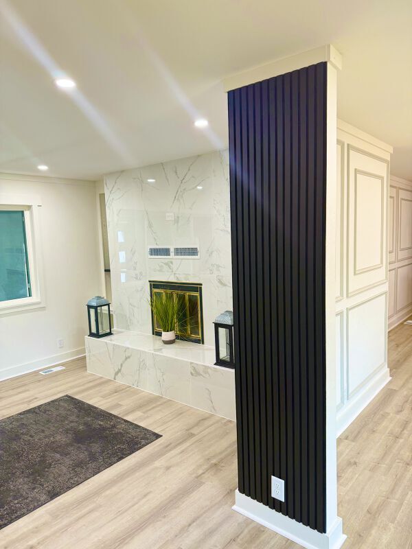 Photo - 303 S Promenade Blvd