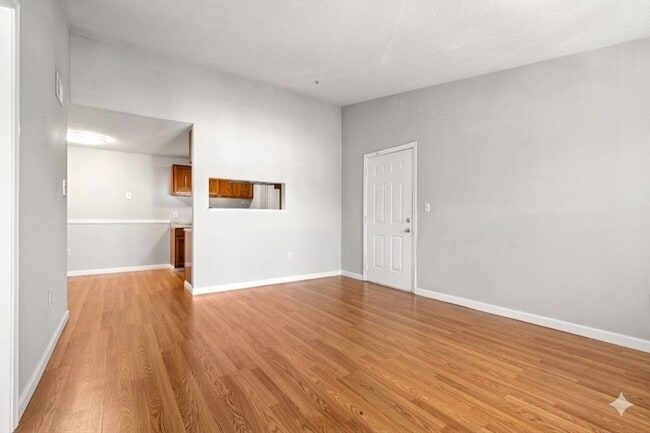 Photo - 5 Thoreau Ct Unidad 21