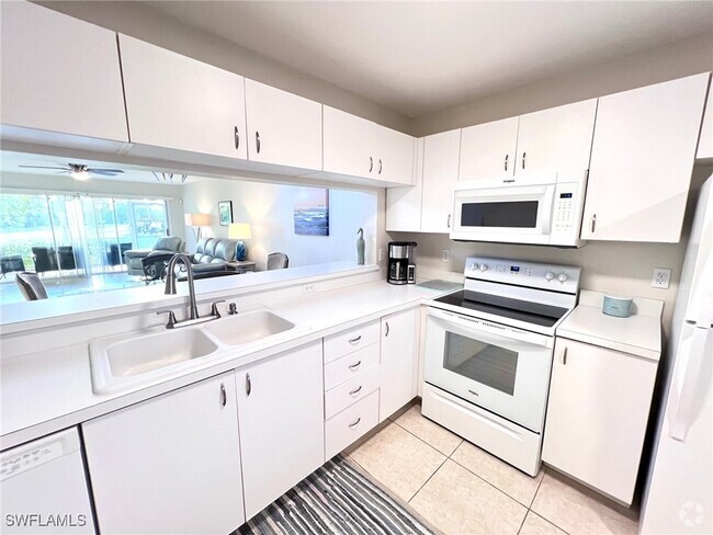 Building Photo - 1051 Eastham Way Unit B104 Rental