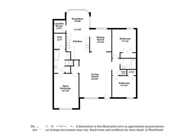 Photo - 105 Keough Rd