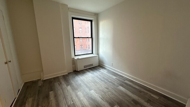 Photo - 140 Chestnut St Unit 301