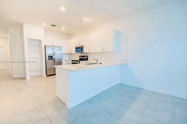 Photo - 24587 SW 119th Pl