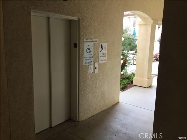 Photo - 19279 Palo Verde Dr