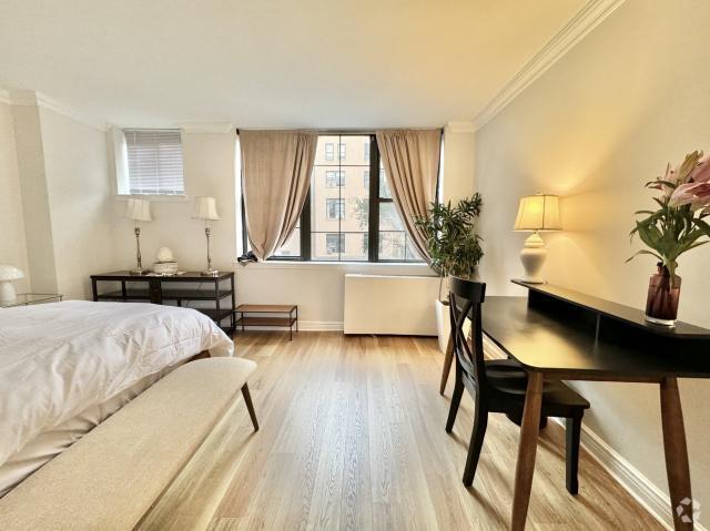 Building Photo - 1 bedroom in New York NY 10011 Unit 2H Rental