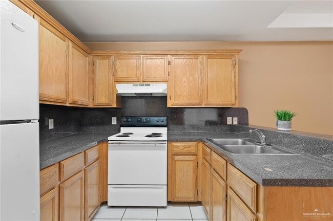 Photo - 11 Ringold Cir Unit 1